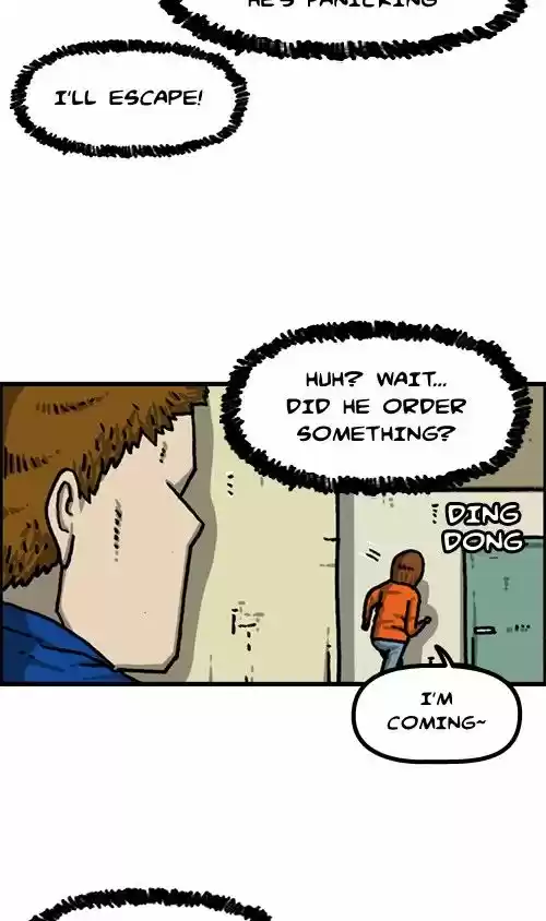 The Sound of Your Heart 383