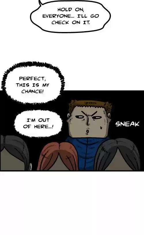 The Sound of Your Heart 383