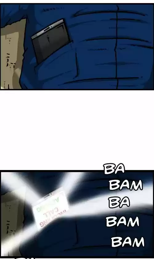 The Sound of Your Heart 383