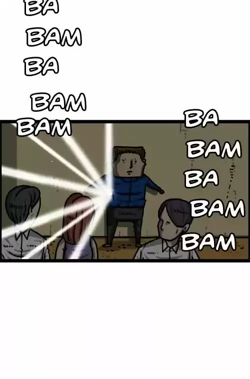 The Sound of Your Heart 383