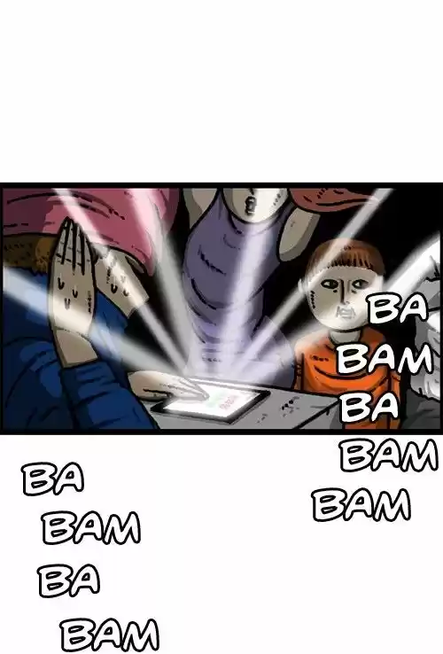 The Sound of Your Heart 383