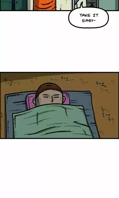 The Sound of Your Heart 383