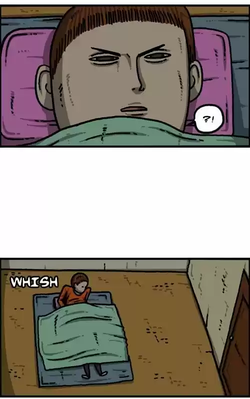 The Sound of Your Heart 383