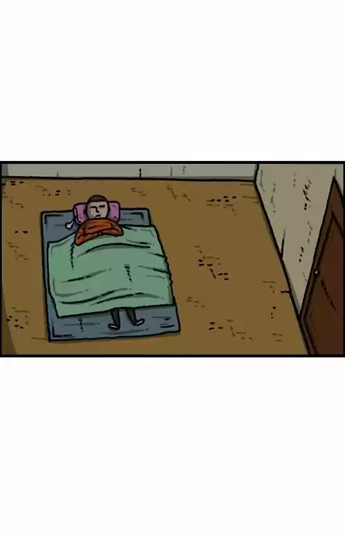 The Sound of Your Heart 383