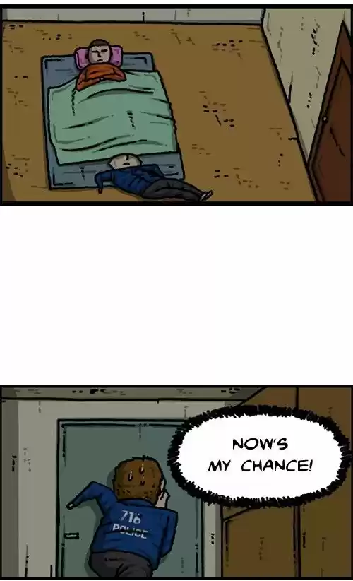 The Sound of Your Heart 383