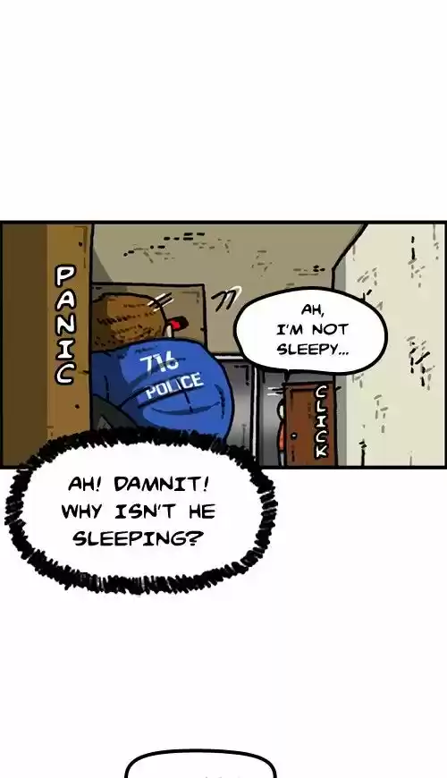 The Sound of Your Heart 383