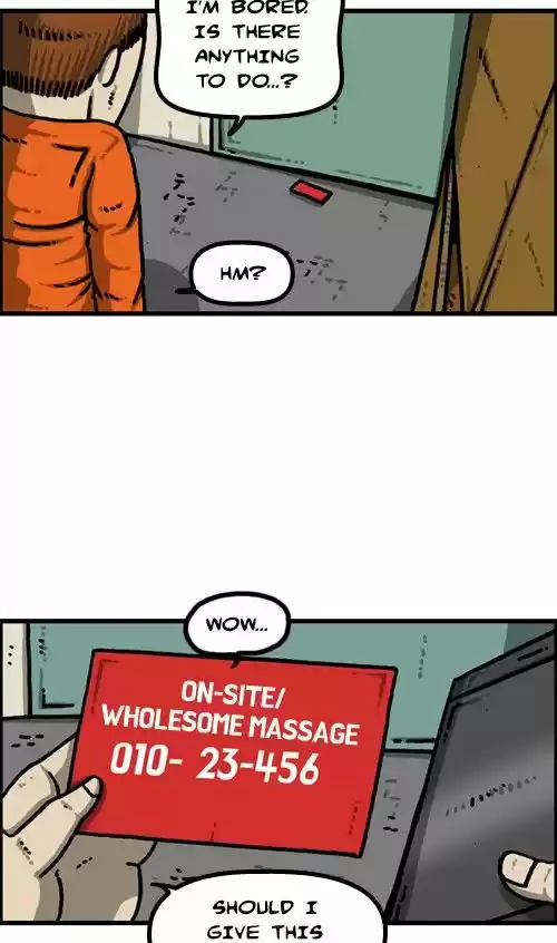 The Sound of Your Heart 383