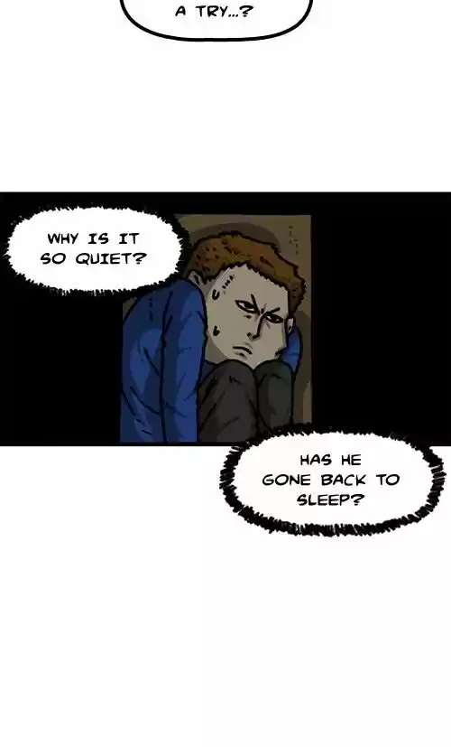 The Sound of Your Heart 383