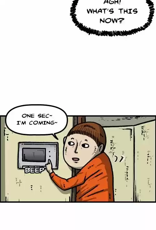 The Sound of Your Heart 383