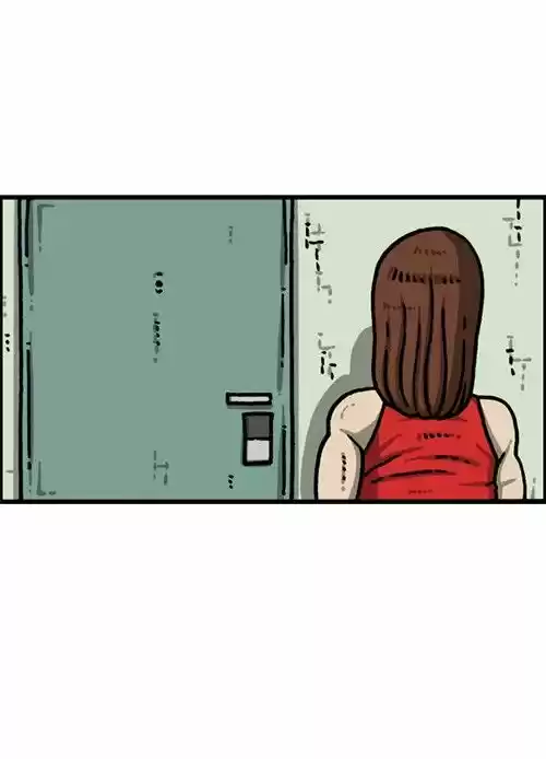 The Sound of Your Heart 383