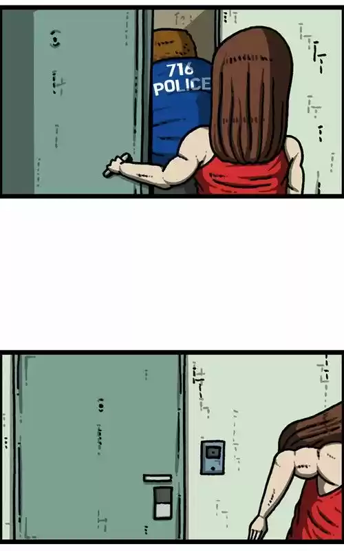 The Sound of Your Heart 383