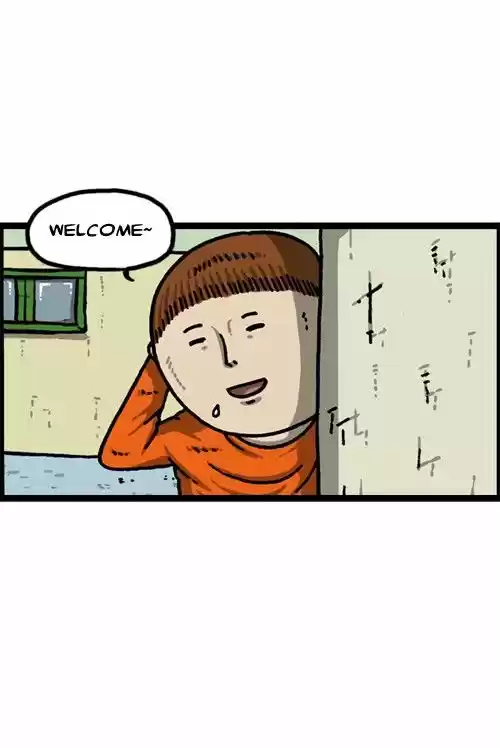 The Sound of Your Heart 383