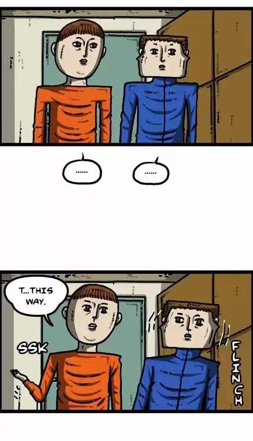 The Sound of Your Heart 383