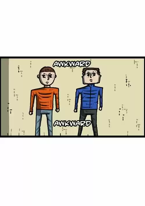 The Sound of Your Heart 383