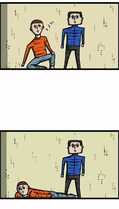 The Sound of Your Heart 383