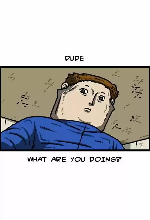 The Sound of Your Heart 383