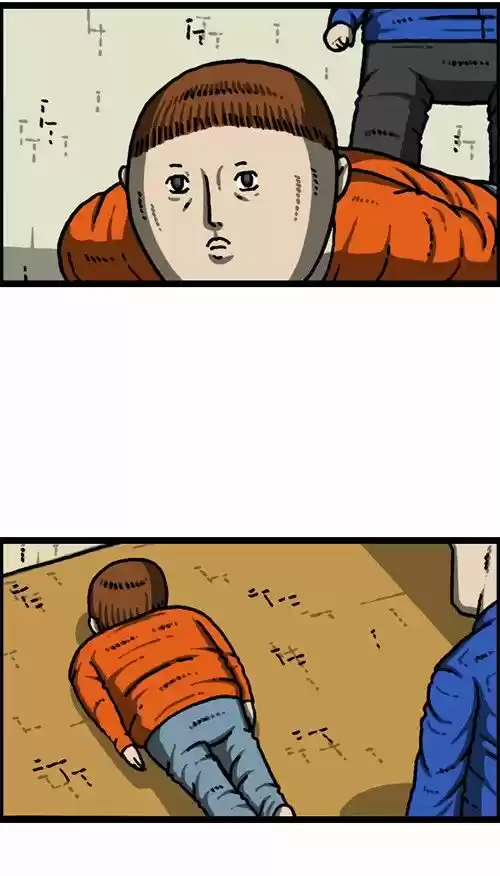 The Sound of Your Heart 383