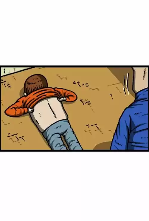 The Sound of Your Heart 383