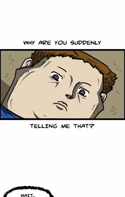 The Sound of Your Heart 383