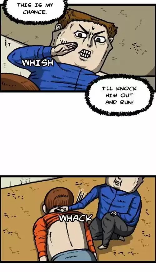 The Sound of Your Heart 383