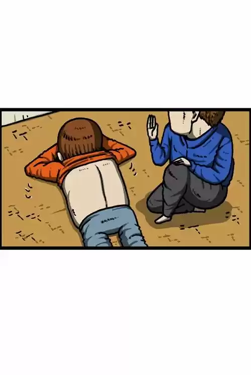 The Sound of Your Heart 383