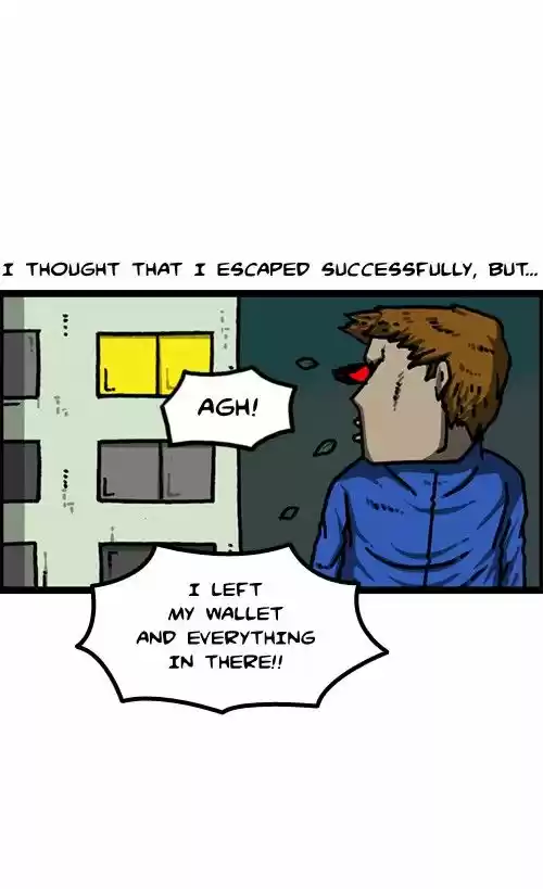 The Sound of Your Heart 383