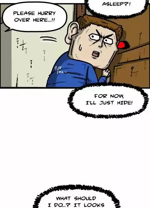 The Sound of Your Heart 383