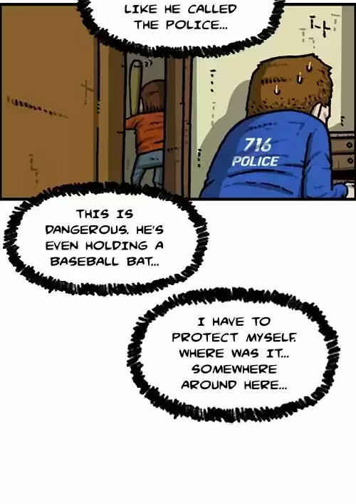 The Sound of Your Heart 383