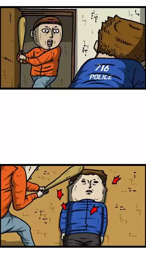 The Sound of Your Heart 383