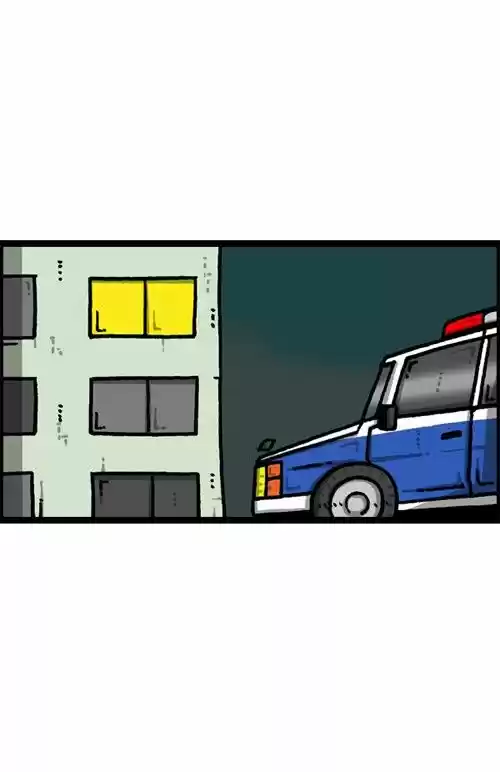 The Sound of Your Heart 383