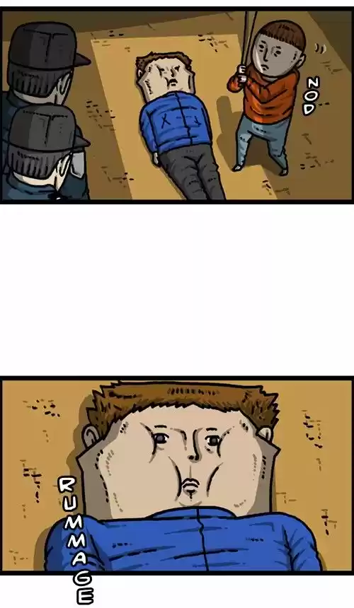 The Sound of Your Heart 383