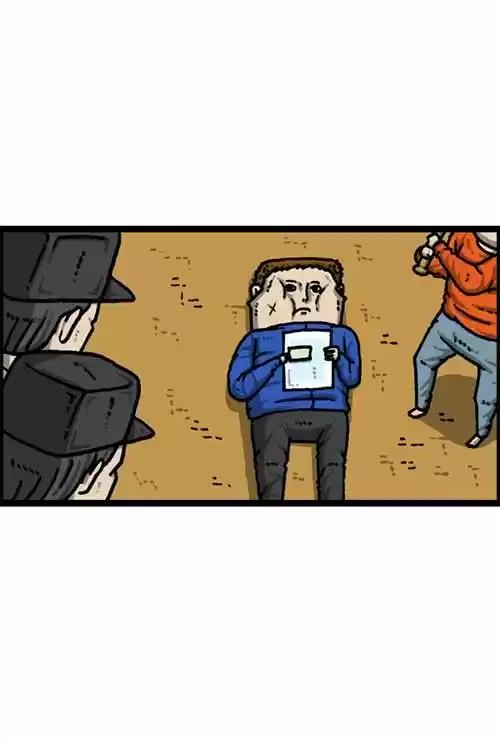 The Sound of Your Heart 383