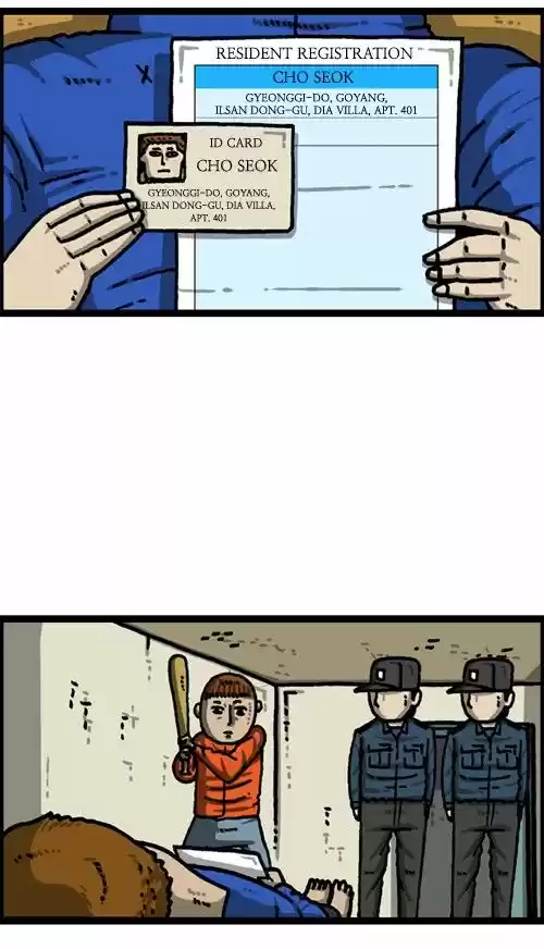 The Sound of Your Heart 383