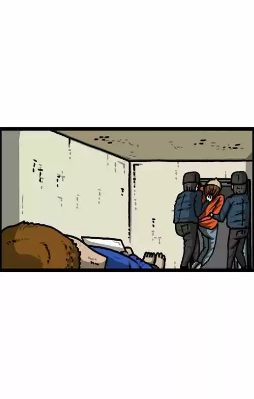 The Sound of Your Heart 383