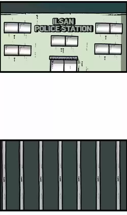 The Sound of Your Heart 383