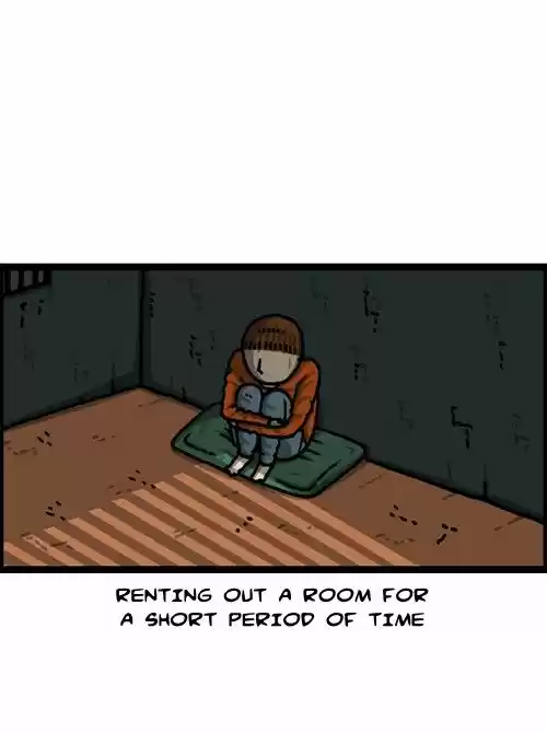 The Sound of Your Heart 383