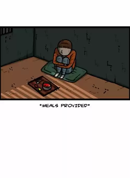 The Sound of Your Heart 383