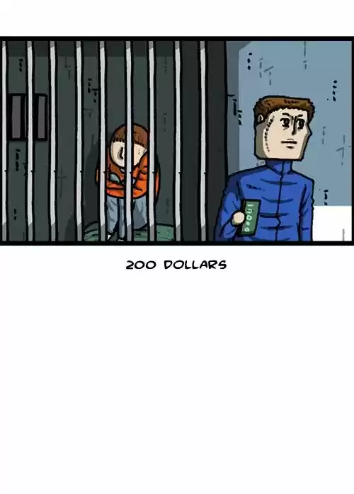 The Sound of Your Heart 383