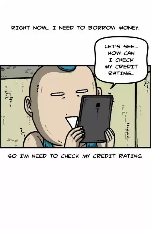 The Sound of Your Heart 384