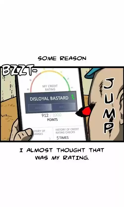 The Sound of Your Heart 384