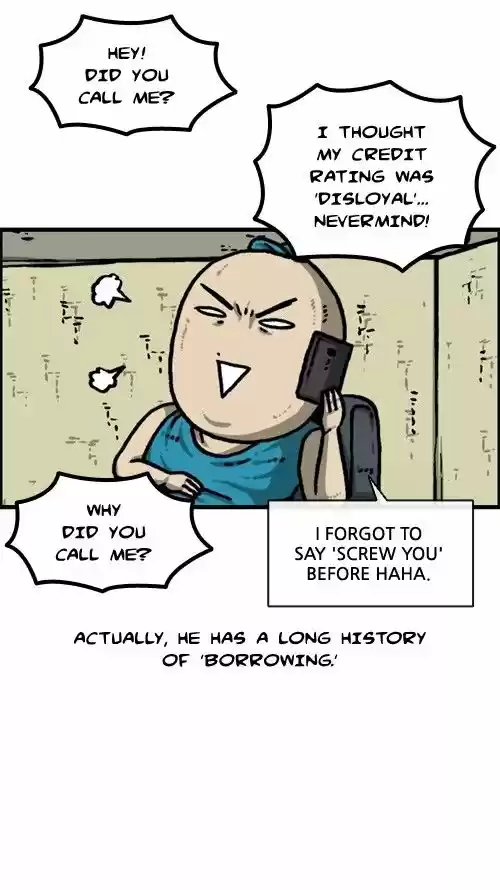 The Sound of Your Heart 384