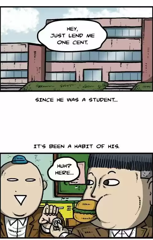 The Sound of Your Heart 384