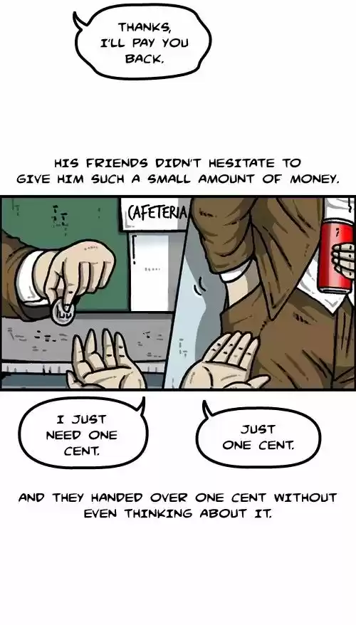 The Sound of Your Heart 384