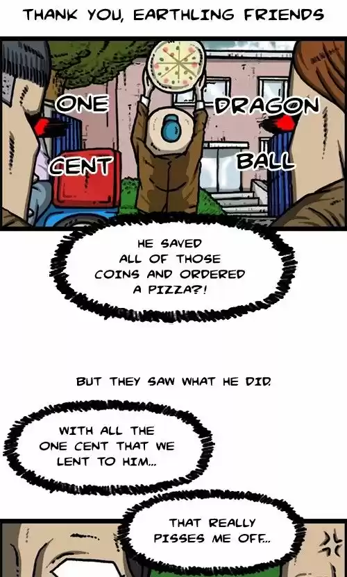 The Sound of Your Heart 384