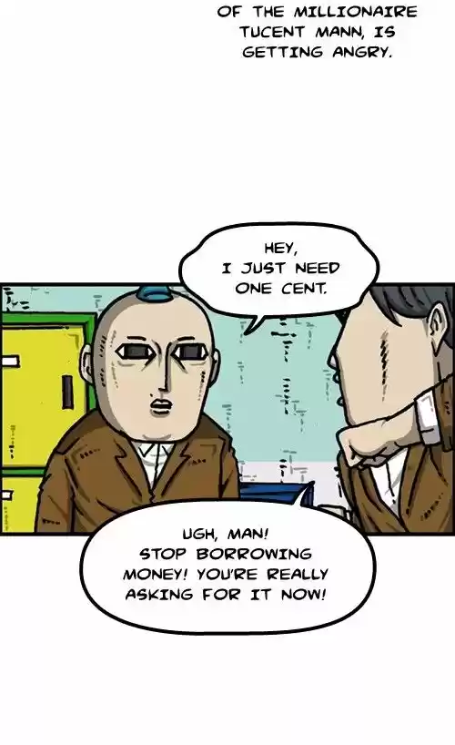 The Sound of Your Heart 384