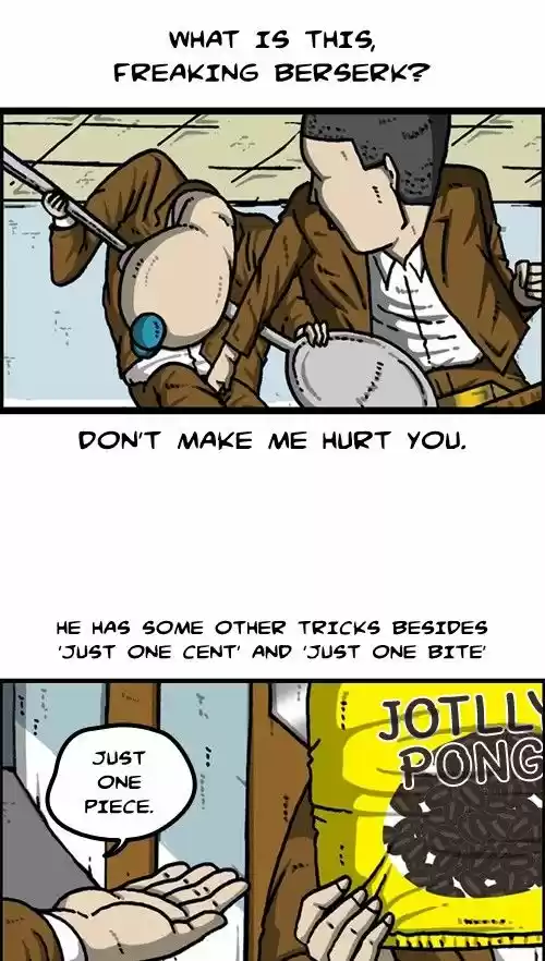 The Sound of Your Heart 384