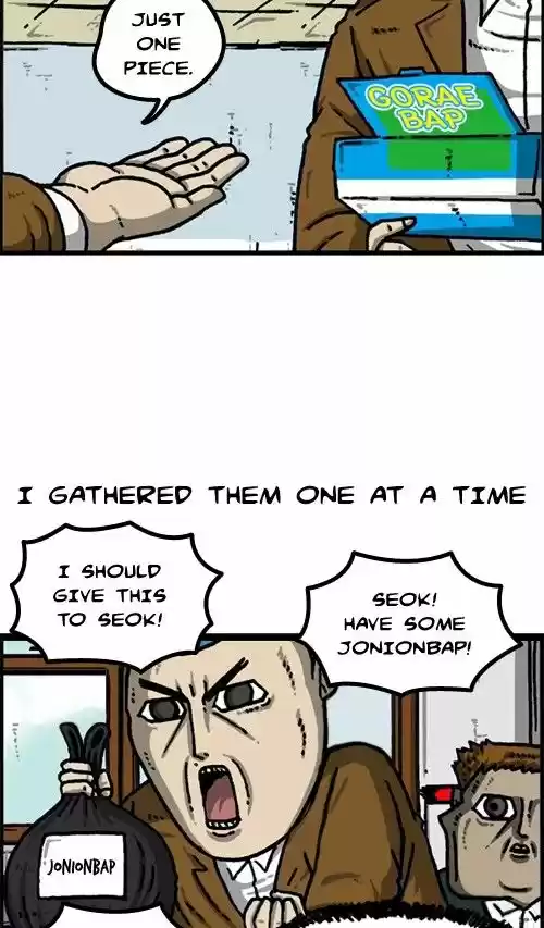 The Sound of Your Heart 384