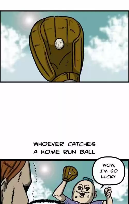 The Sound of Your Heart 384