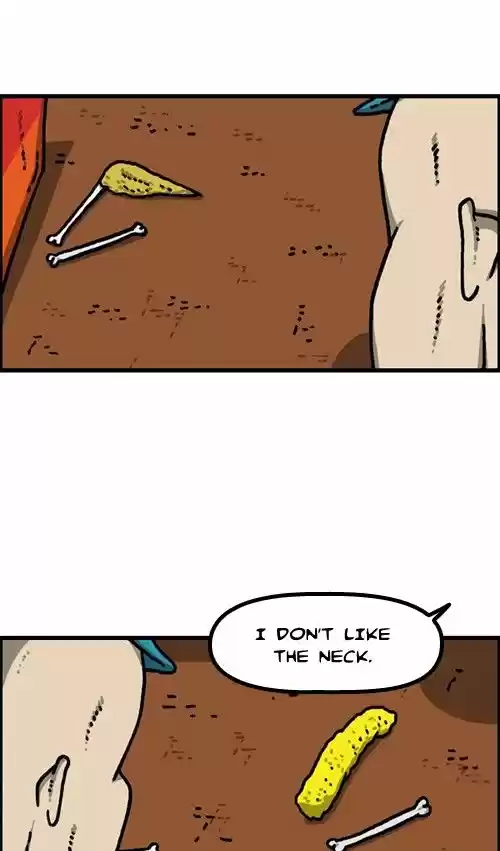 The Sound of Your Heart 384