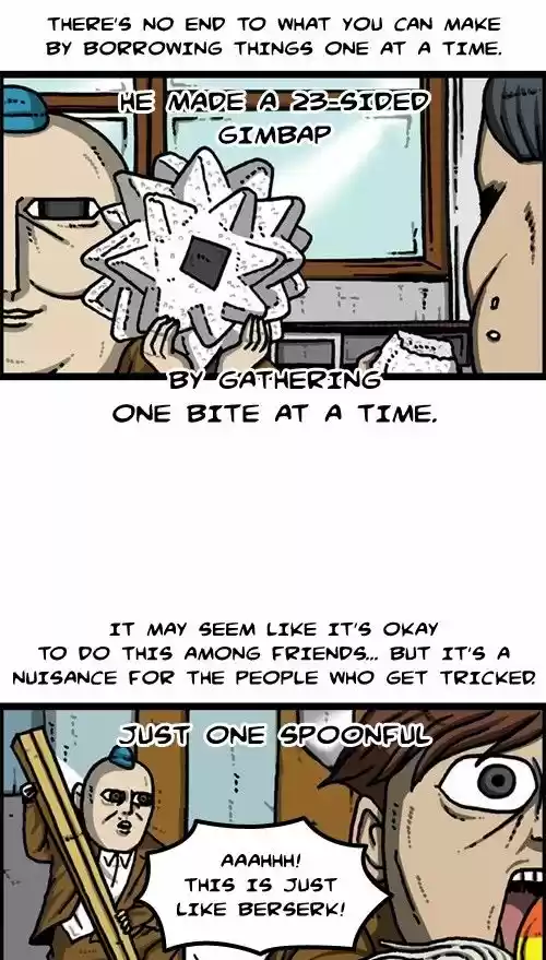 The Sound of Your Heart 384